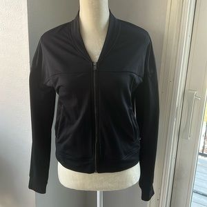 Fabletics jacket